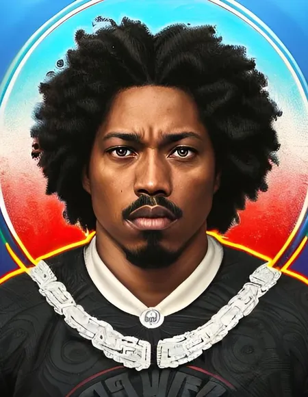 Lord Panda profile photo