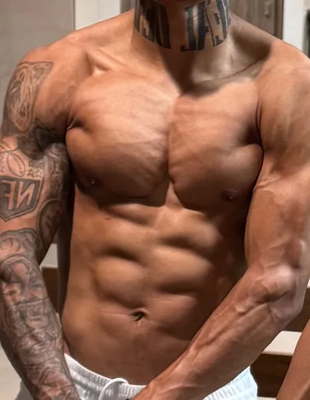 Real Deal profile photo