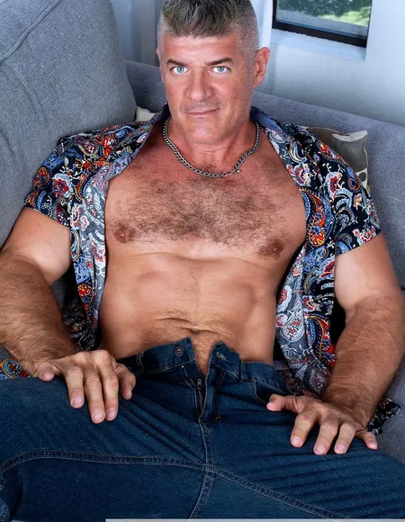 Dillon Stone profile photo