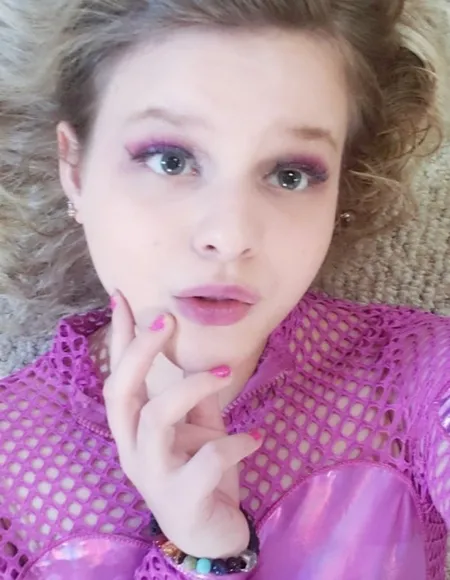 emily haze profile photo