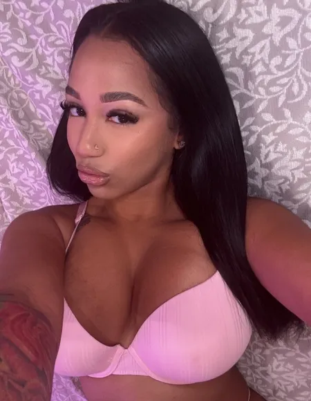 Mila profile photo