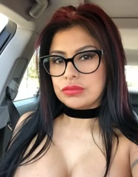 RealGabbyQuinteros profile photo
