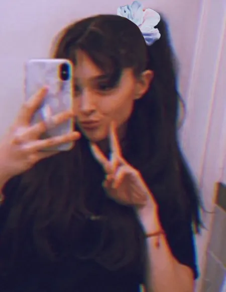 Gigi Grey aka Latke profile photo