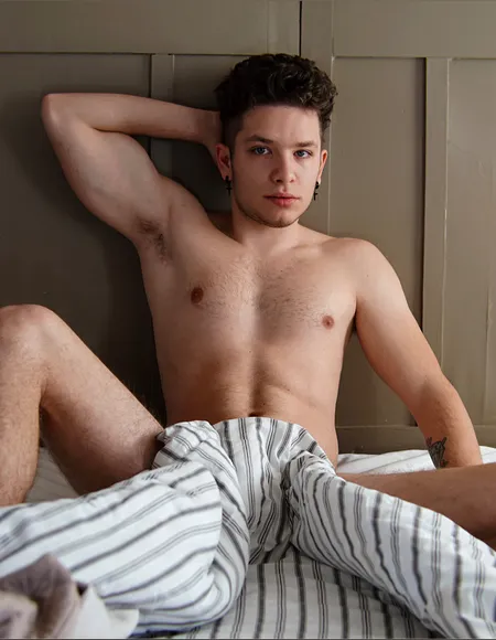 RealGioele🥵🤤🔞 profile photo