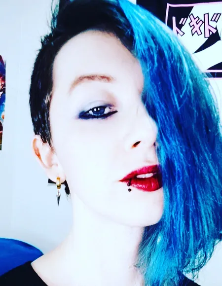 Real_Gril profile photo