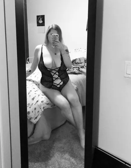 Ellie profile photo