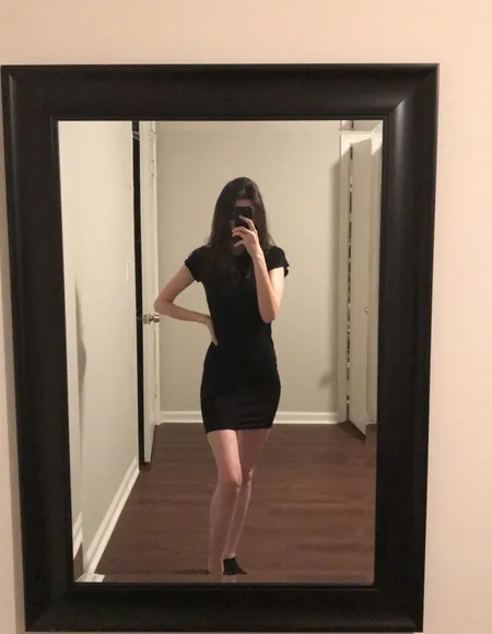 Real Hot Mom profile photo