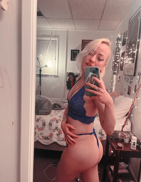 ❁ jessa furches ❁ profile photo