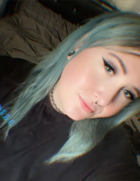 BBW Queen👑 profile photo