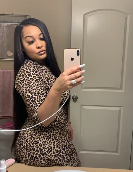 Realkalibabbyy profile photo