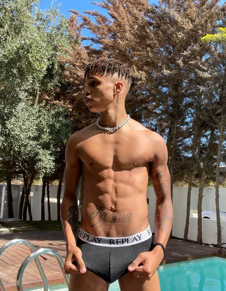 Kevin Olivera profile photo