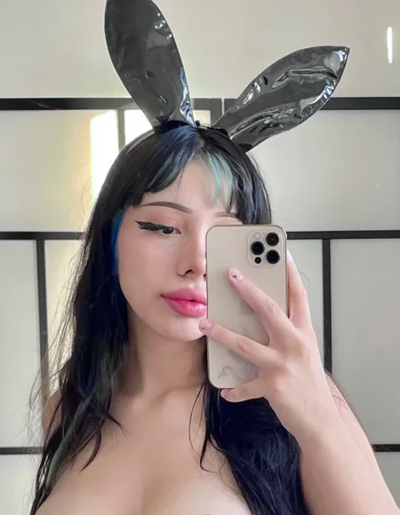 Kya profile photo