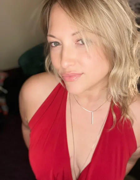 Lara Baddie profile photo