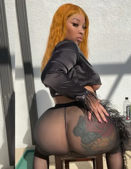 Lexbee profile photo
