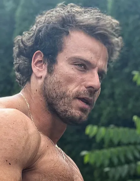 Hercules profile photo
