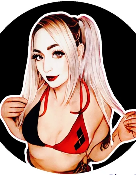 Reallygorgeous1 profile photo