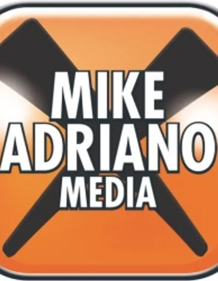 Mike Adriano ® profile photo