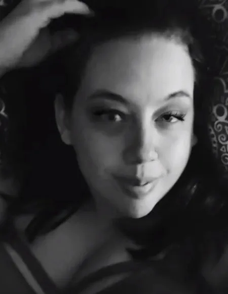 RealMomBod81 profile photo