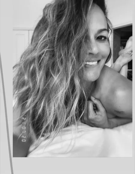 moon bloodgood profile photo