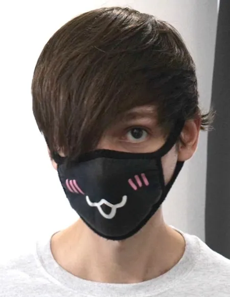 Nick Foxx • Top 0.9% 🦊 profile photo