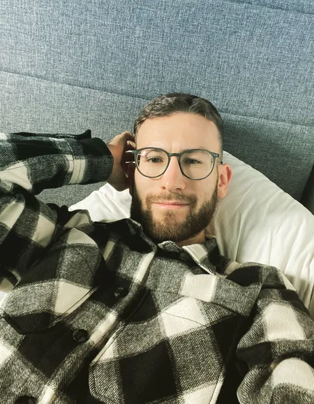 RealPaddy profile photo