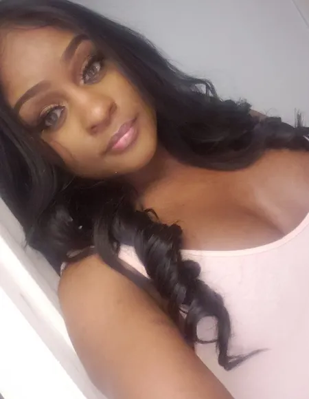 Roxyonthepole profile photo