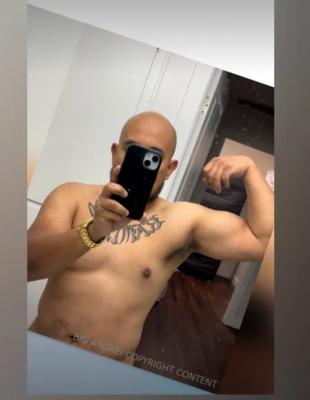 RealStraightPapi profile photo