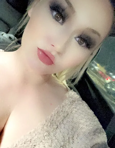 Kyliegh Brummet profile photo