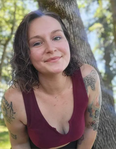 realwifeyBBC profile photo
