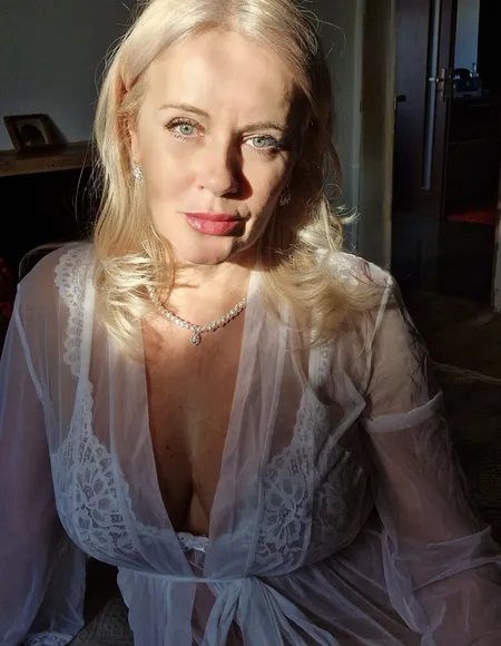 Andyyy profile photo