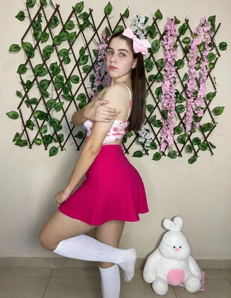 Rebe profile photo