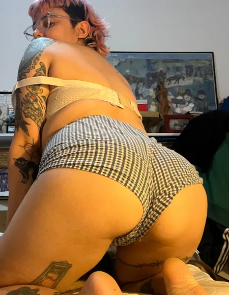 _💚💚HOT PUNK ACTIVE 💚💚 _ profile photo