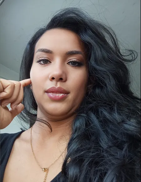 Rebeca Berex profile photo