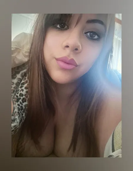 Rebeca Rouge profile photo