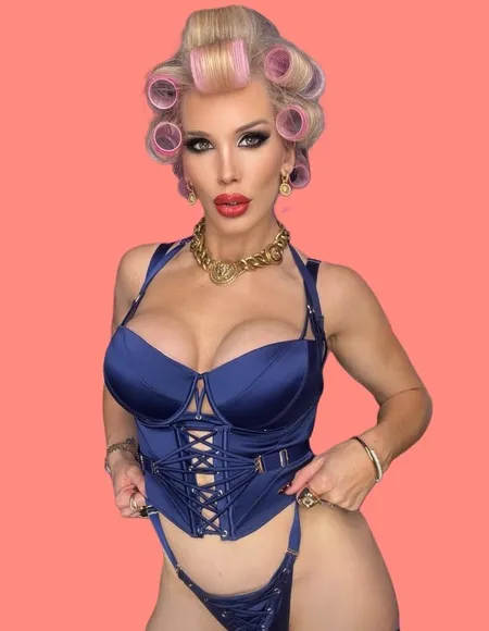 IN NEED OF ATTENTION π¦π¦ profile photo