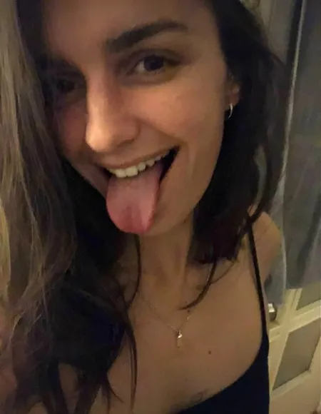 π€Rebecca Wifey π€ Im real wifey material profile photo
