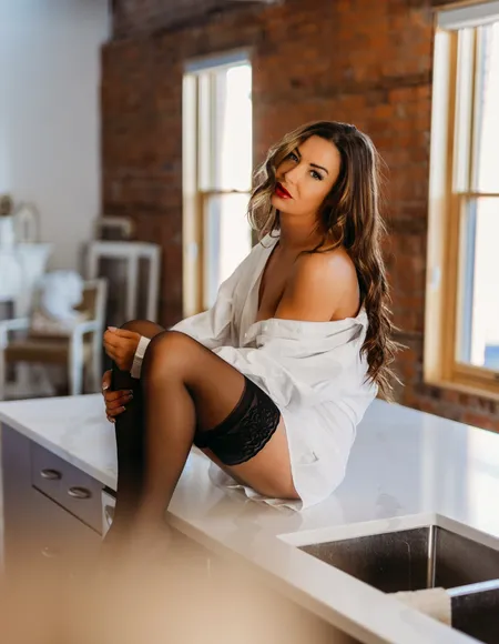 RebeccaX0 profile photo