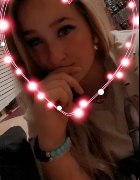 C profile photo