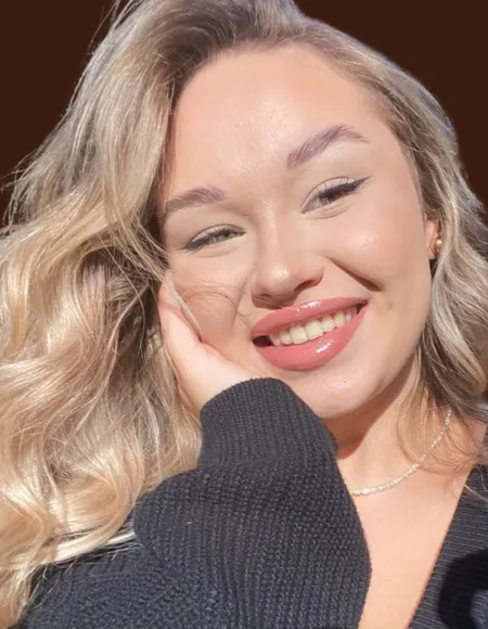 𝐍𝐚𝐨𝐦𝐢 𝐑𝐞𝐛𝐞𝐥𝐥𝐢𝐨𝐧🤎 profile photo