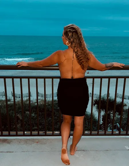 Rebel Premium Content profile photo