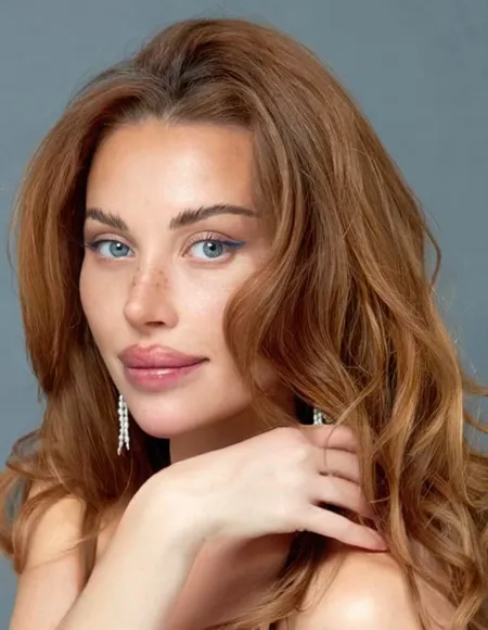 Tati profile photo