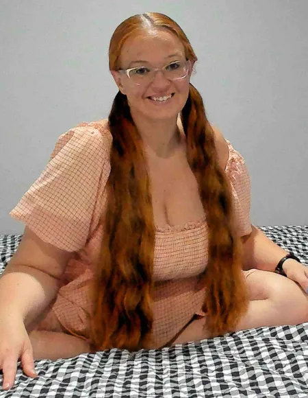 Red Queen profile photo