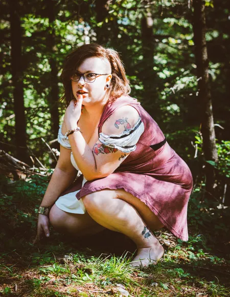 Red Poison profile photo
