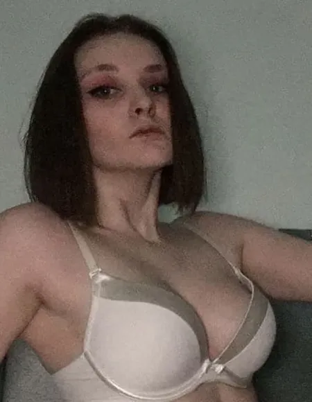 🌷Katerina🌷 profile photo