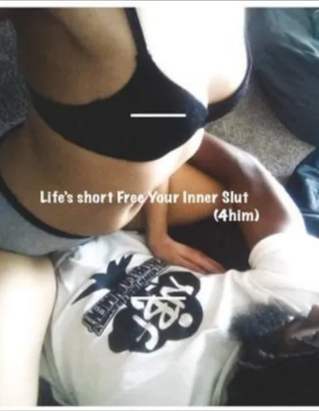 ReddAndAshexxx profile photo