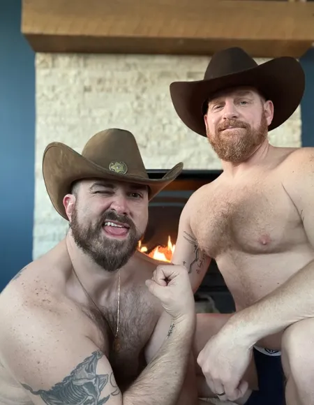 Reddandsonn profile photo