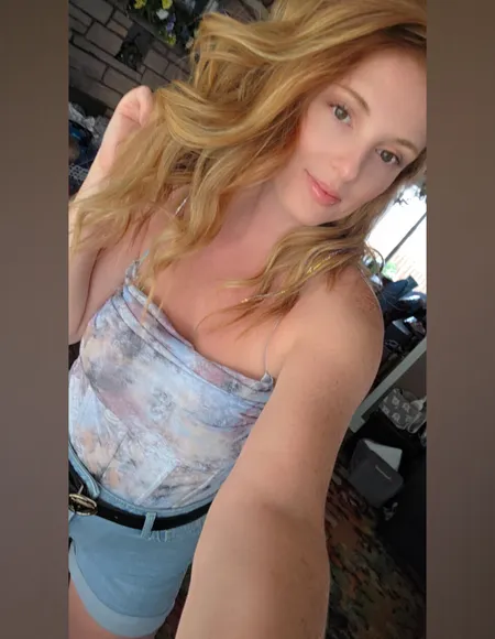 Lyla Red 🍒 profile photo