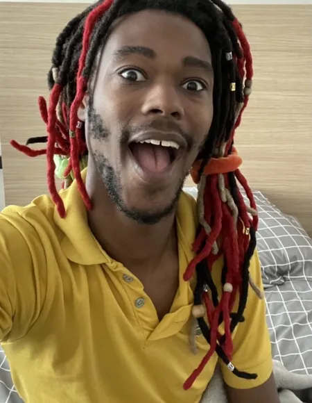 Reddreadfun profile photo