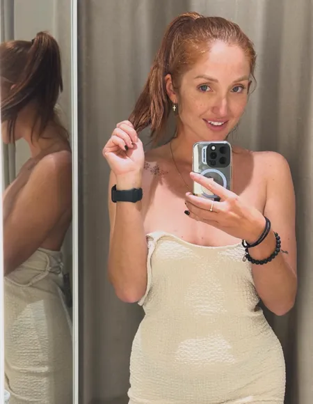 redfoxofficial profile photo
