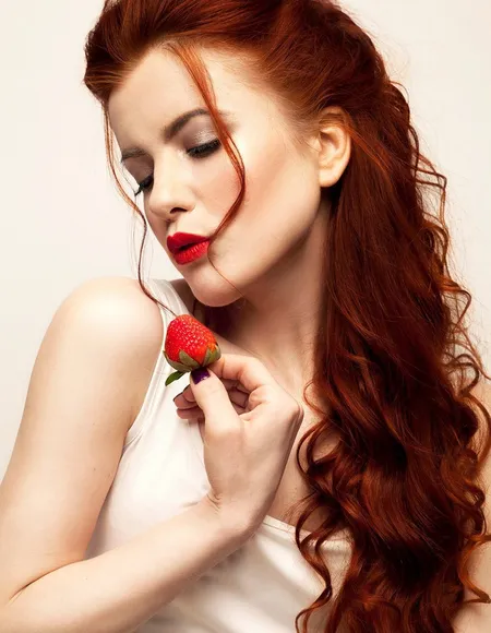 RedFoxy profile photo